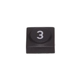 1 pcs : 826.003.011 - Switch Fixings Key Cap