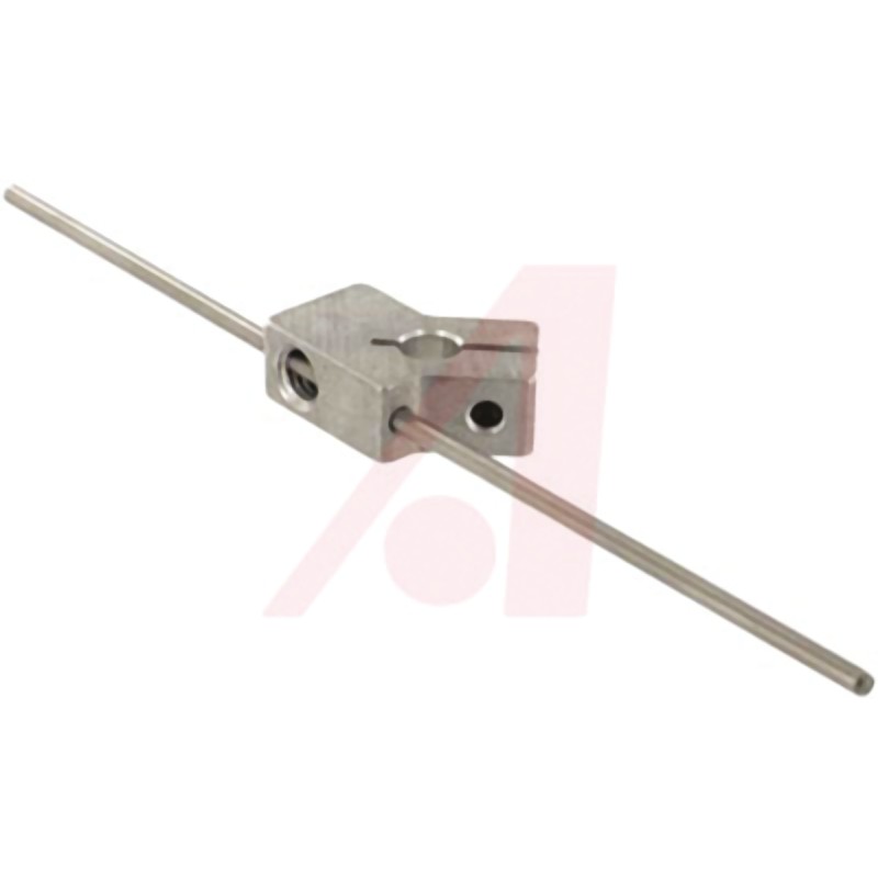 1 pcs - Omron Limit Switch Operating Head for Use with WL/WLM Series Limit Switches