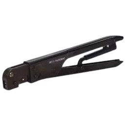 1 pcs - Hirose HIF3B Hand Ratcheting Crimp Tool for HIF3 Connector Contacts
