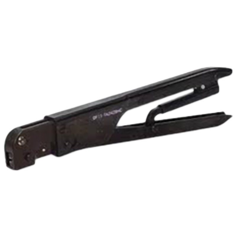 1 pcs - Hirose HIF3B Hand Ratcheting Crimp Tool for HIF3 Connector Contacts
