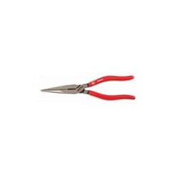1 pcs : 32621 - Pliers & Tweezers Classic Grip Long Nose Pliers 8 inch