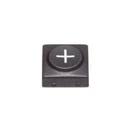 1 pcs : 826.017.011 - Switch Fixings Key Cap