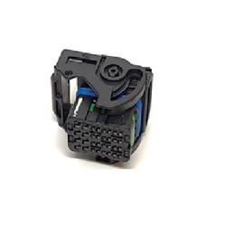 1 pcs - Molex 6400 Hand Crimp Tool for Avikrimp Terminals