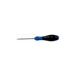 1 pcs : 36223 - Screwdrivers, Nut Drivers & Socket Drivers SoftFinish TorxPlus Screwdriver IP7