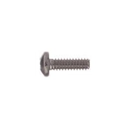 10 pcs : 89506-9800 - Screws & Fasteners SMA ACC SCREW