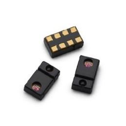 5000 pcs - APDS-9960 Broadcom, 100mm 2.4 V to 3.6 V 8-Pin