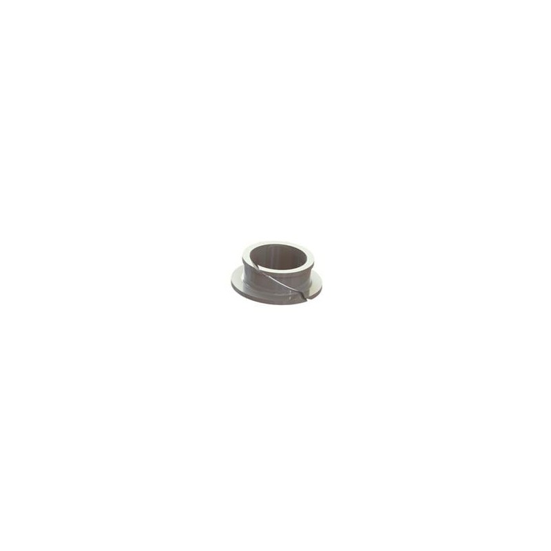 1 pcs : R3L2-C - Grommets & Bushings Bearing,Snap-In,White, Bearing,Snap-In,White
