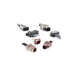 1 pcs : PQ50-1618PCFA - Heavy Duty Power Connectors