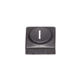 10 pcs : 826.018.011 - Switch Fixings Key Cap