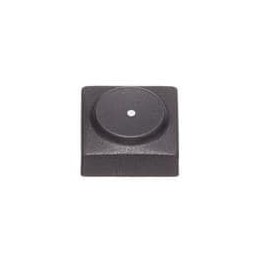 10 pcs : 826.011.011 - Switch Fixings Key Cap