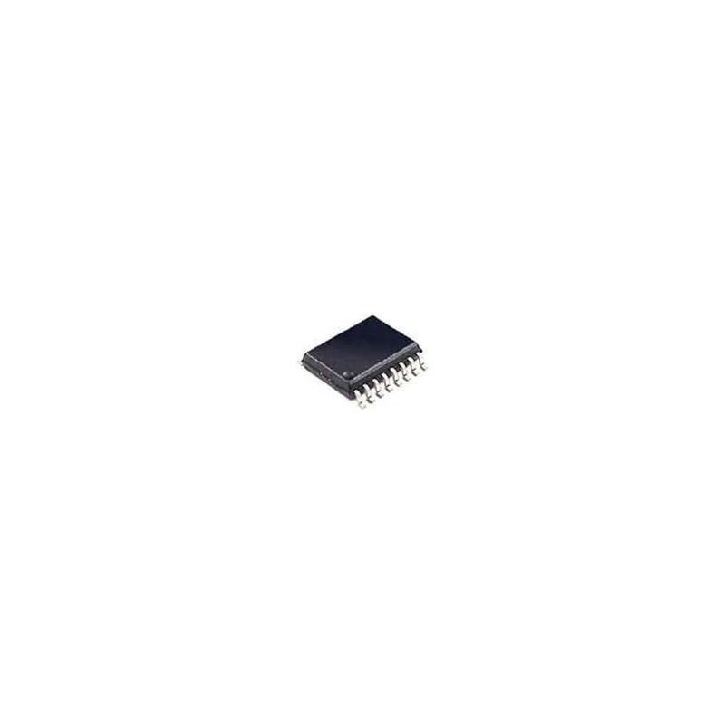 10 pcs : SP3232ECT-L/TR - RS-232 Interface IC TRUE +3V-+5.5V RS-232