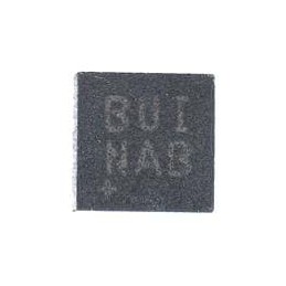 10 pcs : MAX17645BATA+T - Switching Voltage Regulators 4.5V to 36V, 1A, High Efficiency, Synchronous Step-Down DC-DC Converter