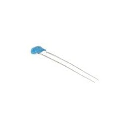 1 pcs : RDE5C1H683J2P1H03B - Multilayer Ceramic Capacitors MLCC - Leaded