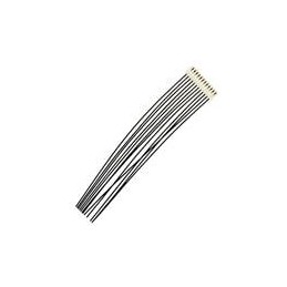 1 pcs : AT715 - Switch Fixings CABLE FOR CONNECTION OLED ROCKER19.7in