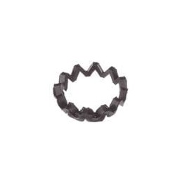 10 pcs : M1437 - Pushbutton Switches