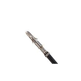 10 pcs : 79758-2031 - Specialised Cables MLX 150MM 18AWG Pre-Crimp Lead Fem