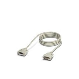 1 pcs : 1656288 - D-Sub Cables VS-15-DSUB-20-LI-5.0