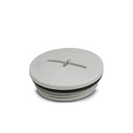 10 pcs : 1424522 - Heavy Duty Power Connectors A-INSP-M40-68N-P-LG