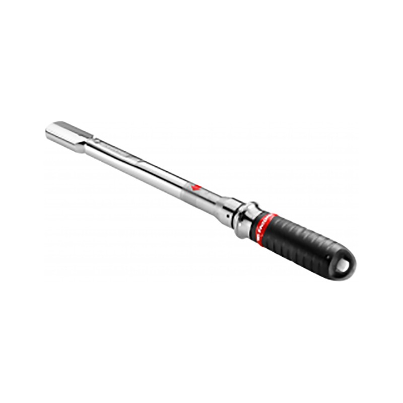 1 pcs - Facom Click Torque Wrench, 20 - 100Nm, 20 x 7mm Insert