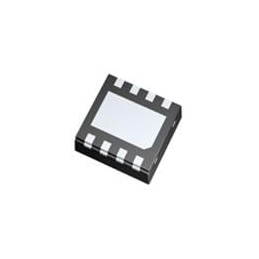 10 pcs : TLE9250VLEXUMA1 - CAN Interface IC IN VEHICLE NETWORK ICS
