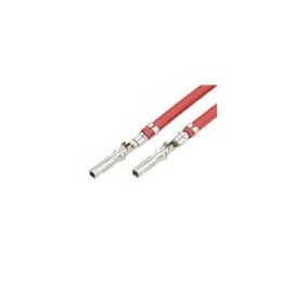 1 pcs : 219670-2125 - Specialised Cables MINIFIT SIGMA