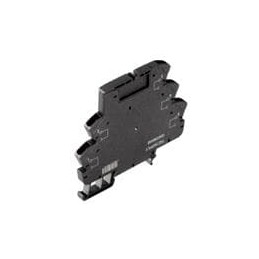 1 pcs : 1240790000 - Solid State Relays - Industrial Mount TXZ SUPPLY