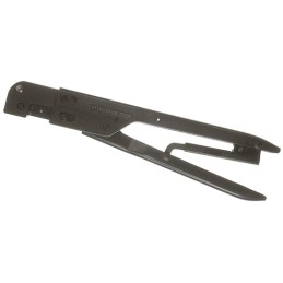 1 pcs - Hirose Hand Ratcheting Crimp Tool for DF1BE Connector Contacts
