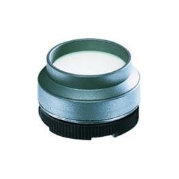 1 pcs : 1.30.270.401/0108 - Switch Actuators RAFIX 22 FS Plus Pushbutton Black