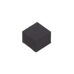 1 pcs : 901-327 - Fuse Holder Accessories FOAM INSERT - HWB12