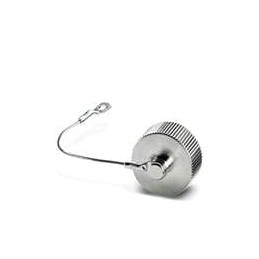 1 pcs : 1604236 - Circular Metric Connectors RC-Z2068