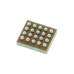 10 pcs : MAX77816CEWP+T - Switching Voltage Regulators High-Efficiency Buck-Boost Regulator