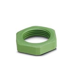 1 pcs : 1640702 - Circular Metric Connectors Q-MU M 20