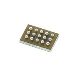 10 pcs : MAX77839AEWL+T - Switching Voltage Regulators Low IQ Buck-Boost Converter