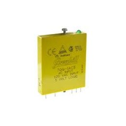 1 pcs : 70G-IAC5 - I/O Modules I/O Module G5 digital input