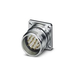 1 pcs : 1596899 - Circular Metric Connectors RC-12P1N122100