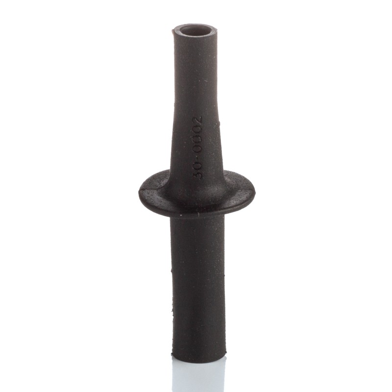 1 pcs - APEM Modular Switch Tool Kit