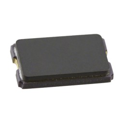 10 pcs - Abracon 25MHz Crystal ±20ppm SMD 5 x 3 x 1.3mm