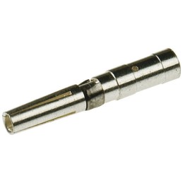 10 pcs - TE Connectivity Socket Contact Rated At 30A