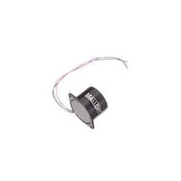 1 pcs : PB-32N10W-12K - Piezo Buzzers & Audio Indicators IND SPKR 6-18VDC 75-82DB 1230HZ