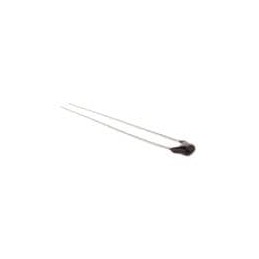 1 pcs : RHSQ92A103K0A2H01B - Multilayer Ceramic Capacitors MLCC - Leaded