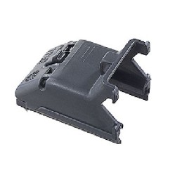 1 pcs - Molex 6400 Hand Crimp Tool for Krimptite Terminals