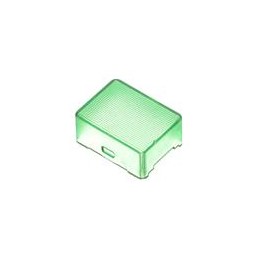 1 pcs : 203.107.031 - Switch Fixings