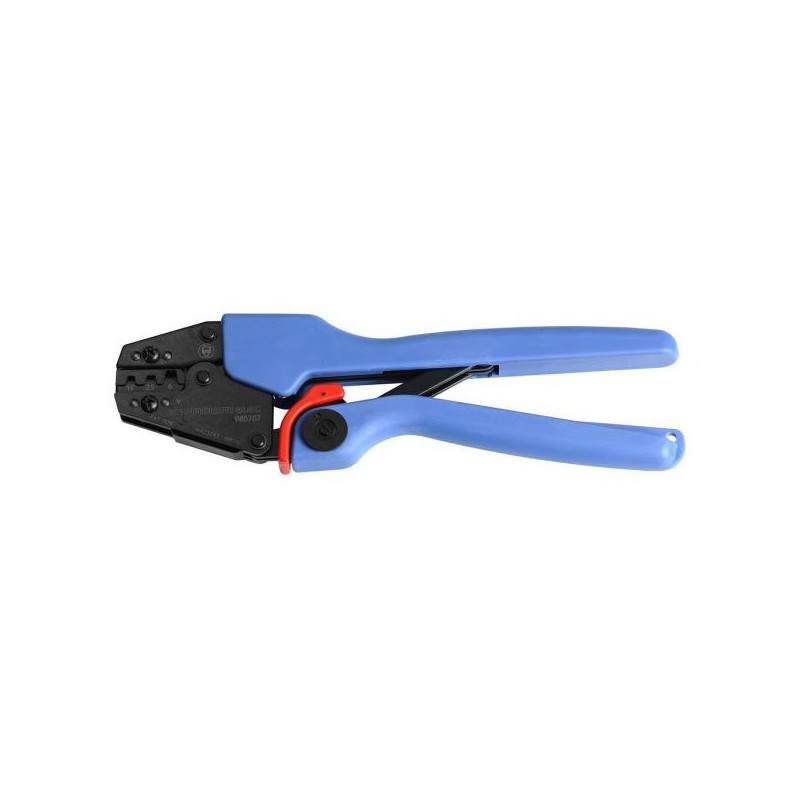 1 pcs - Facom Hand Crimp Tool for Wire Ferrules