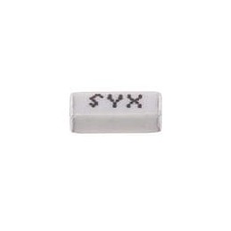 1 pcs : 1808JA250151JKTSYX - Multilayer Ceramic Capacitors MLCC - SMD/SMT