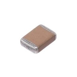 1 pcs : 111122K01P00BQTAF9LM - Multilayer Ceramic Capacitors MLCC - SMD/SMT 1111 size - 2 Sintered Silver with Copper Barrier, 2
