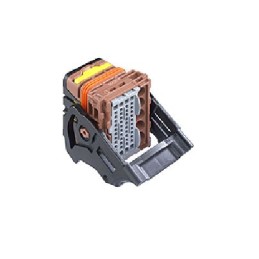 1 pcs - Molex 6400 Hand Crimp Tool for Krimptite Terminals