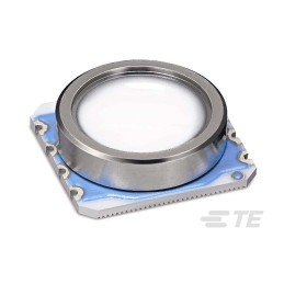 80 pcs - TE Connectivity Pressure Sensor