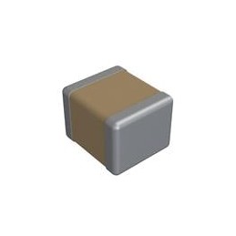 1 pcs : 2220YA300333KJTS3X - Multilayer Ceramic Capacitors MLCC - SMD/SMT 0.033uF 10% 305VAC X7R 2220 (5750 Metric) Non-Magnetic