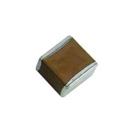 1 pcs : 2225Y1K00823KZT - Multilayer Ceramic Capacitors MLCC - SMD/SMT .082UF 1KV 10% 2225