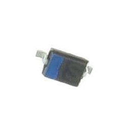 10 pcs : BA 592 E6327 - PIN Diodes PIN 35 V 100 mA